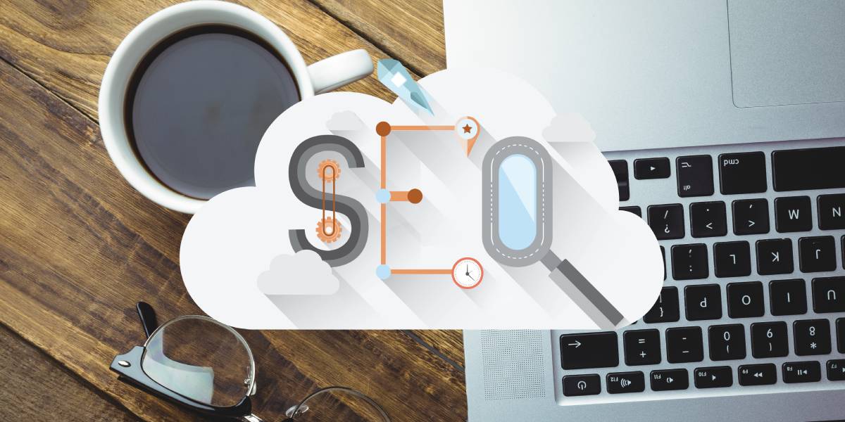 The Importance of SEO for Your Business