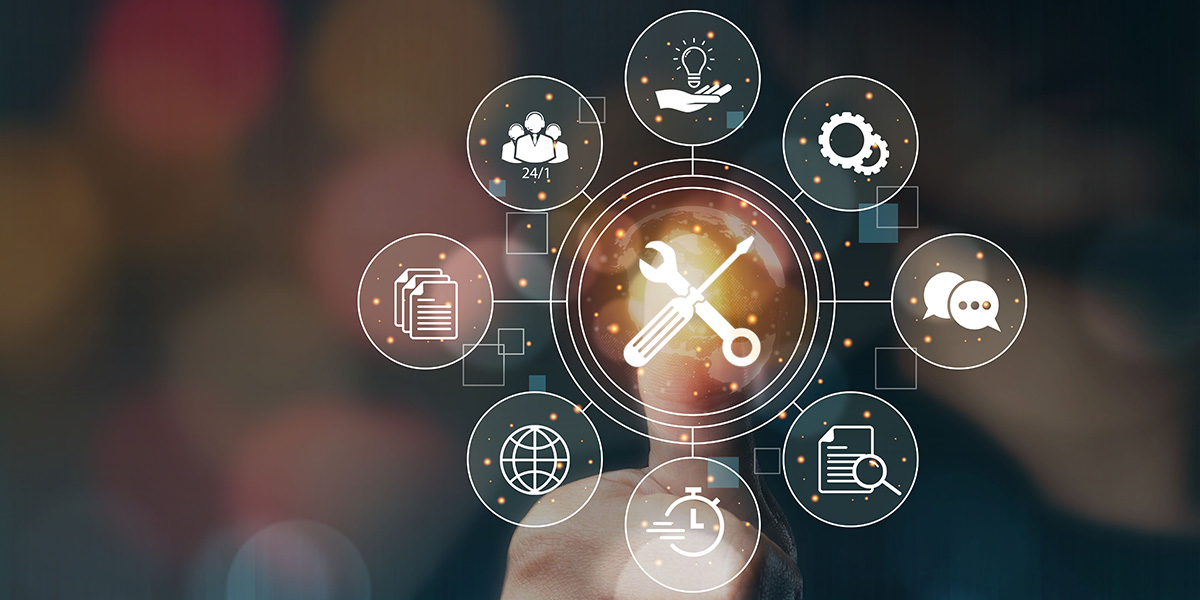 The Importance of Regular WordPress Maintenance