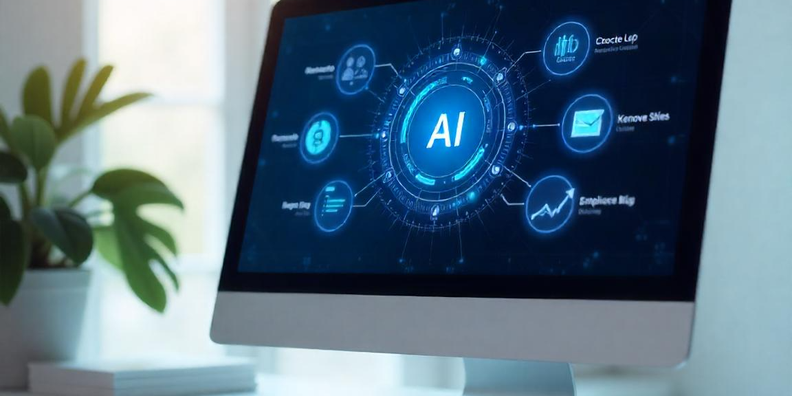 Client’s Challenges 2