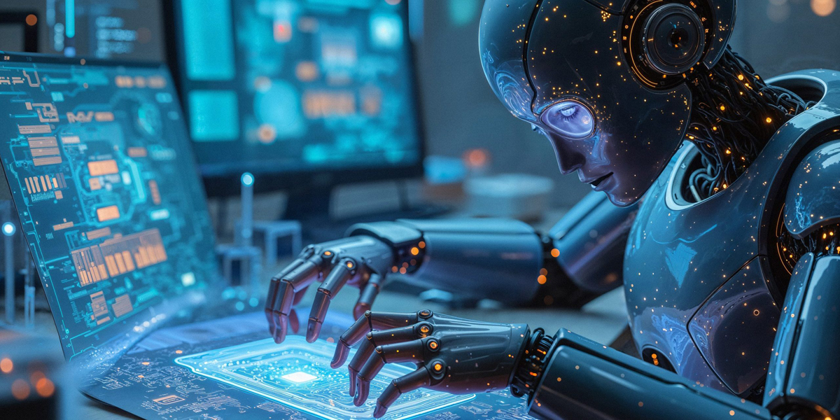 Client’s Challenges 1